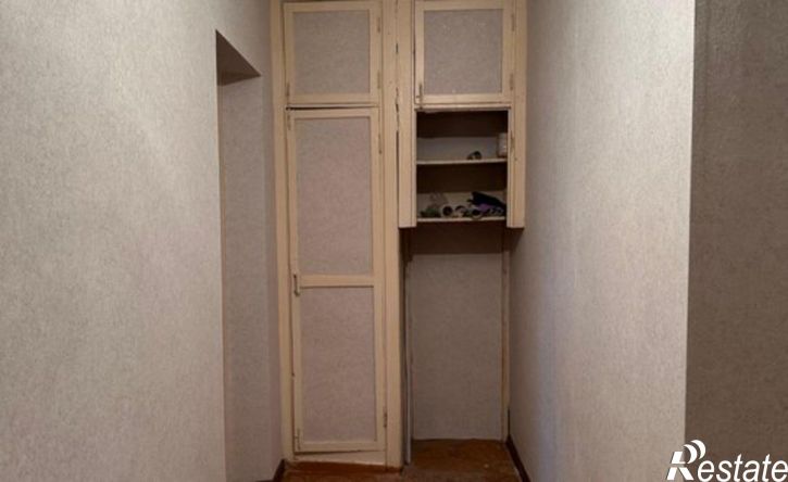 1-комн квартира улица Свободы, 417А,  д. 417А