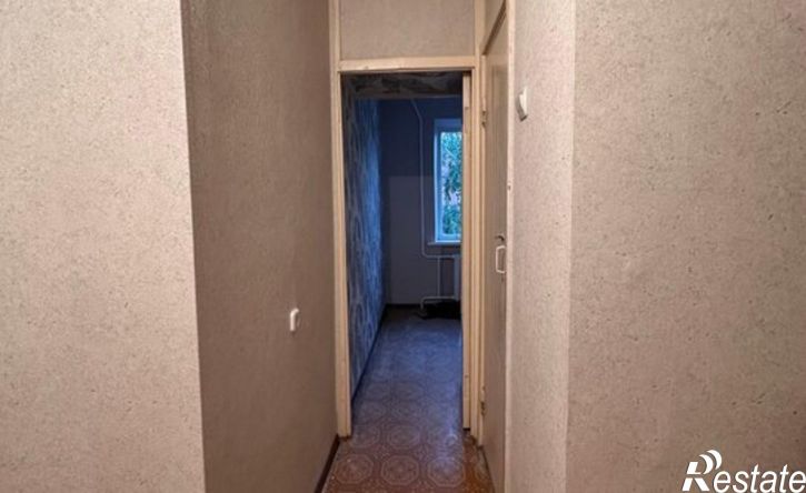 1-комн квартира улица Свободы, 417А,  д. 417А