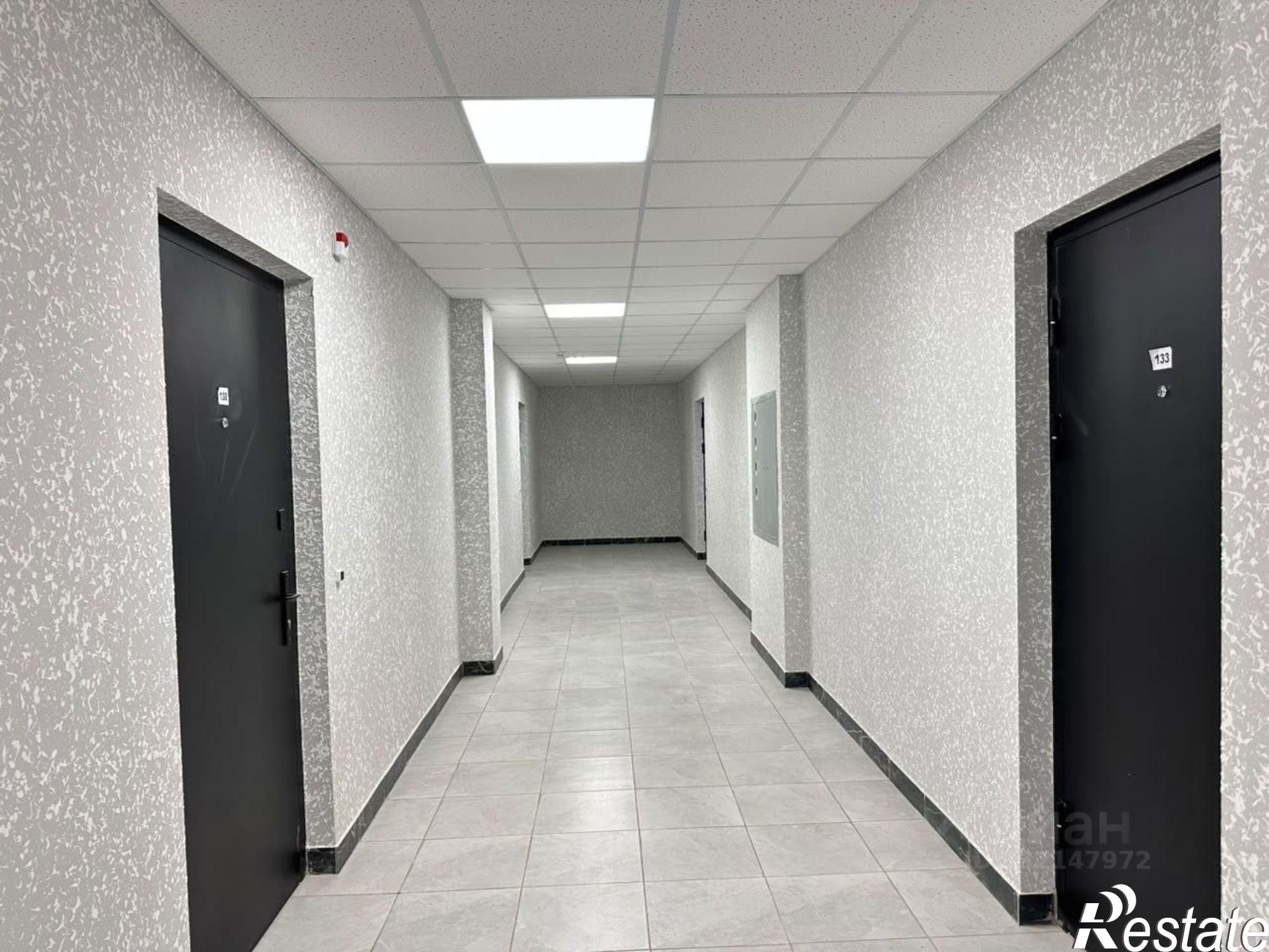 Сдать квартиру за 20 000 рублей на улица Олега Цокова, 3