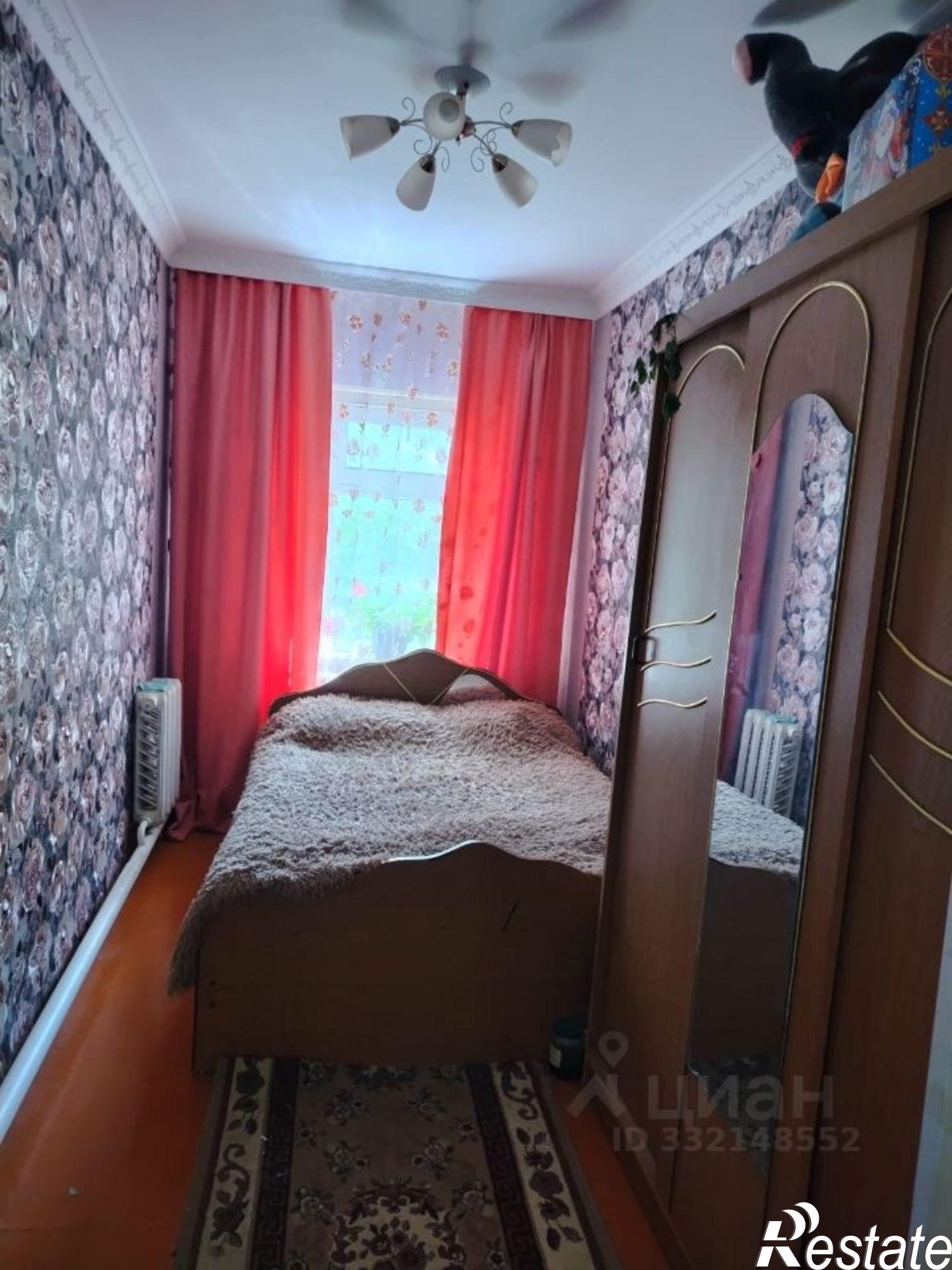 Купить дачу, дом, коттедж за 9 150 000 рублей на Тульская улица, 147