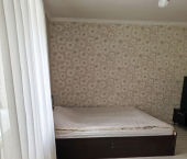 коттедж 120 кв м улица Пушкина