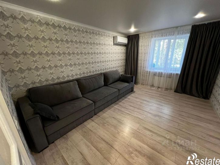 2-комн квартира Пионерская улица, 391,  д. 391