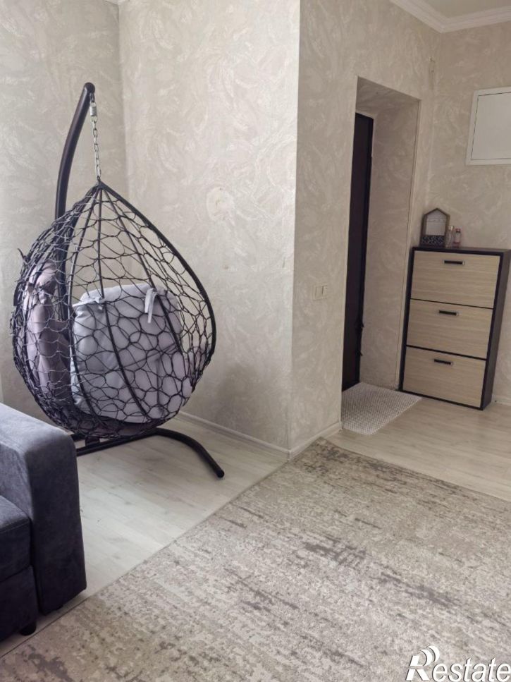Коттедж/дом улица Пушкина