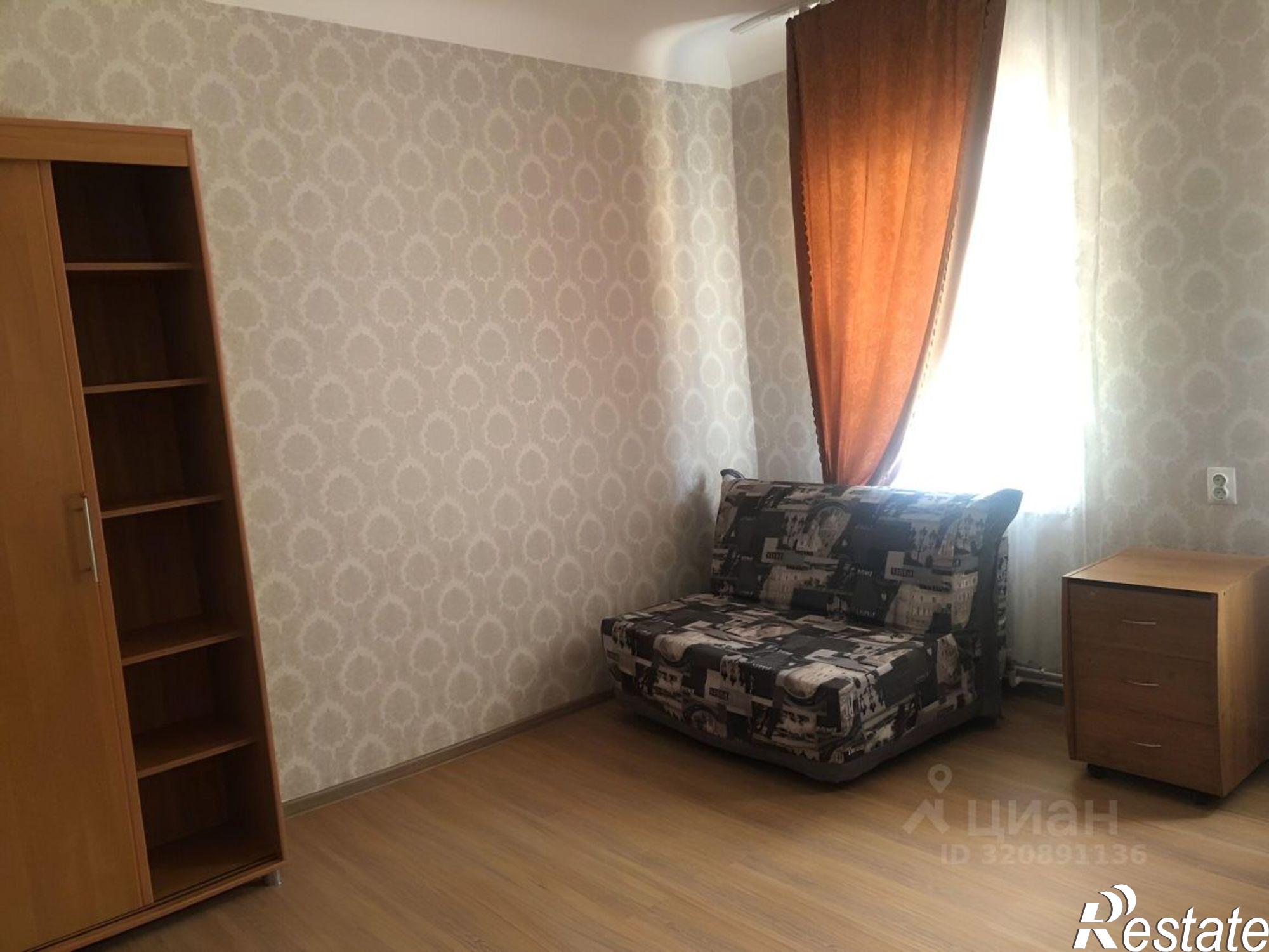 Сдать дачу, дом, коттедж за 30 000 рублей на Кубанская улица, 91