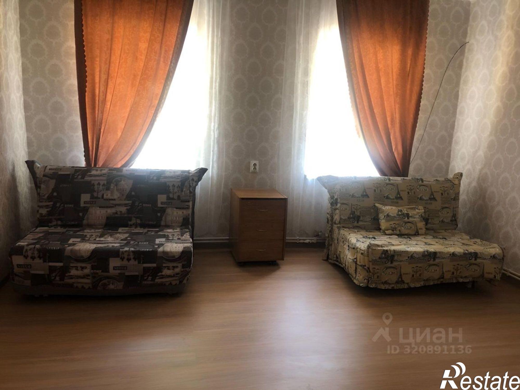 Сдать дачу, дом, коттедж за 30 000 рублей на Кубанская улица, 91