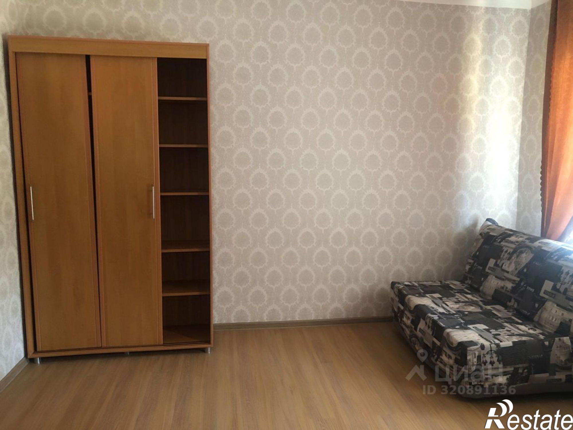 Сдать дачу, дом, коттедж за 30 000 рублей на Кубанская улица, 91