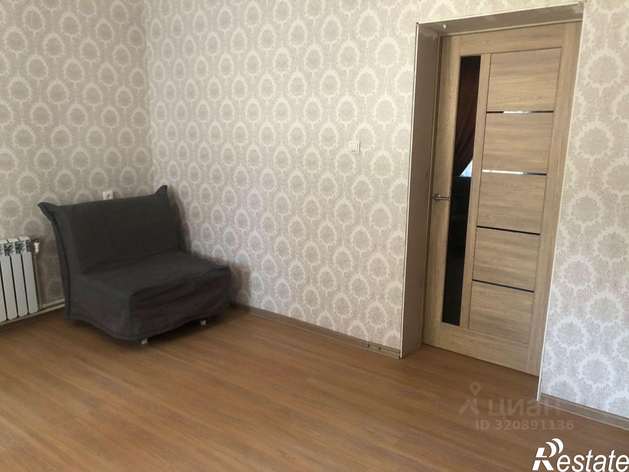 Сдать дачу, дом, коттедж за 30 000 рублей на Кубанская улица, 91