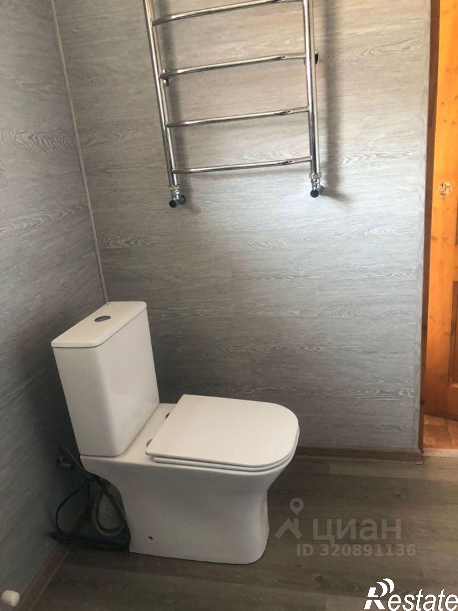 Сдать дачу, дом, коттедж за 30 000 рублей на Кубанская улица, 91