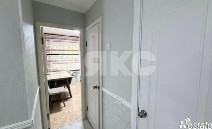 2-комн квартира Депутатская улица, 8А,  д. 8А