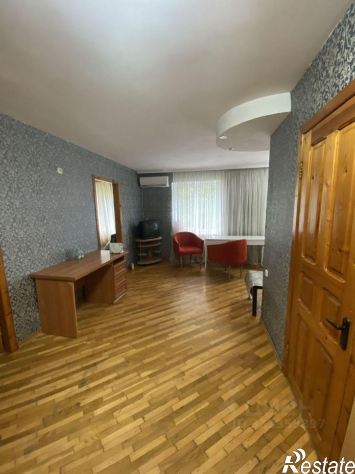 3-комн квартира Прямая улица, 2А,  д. 2А