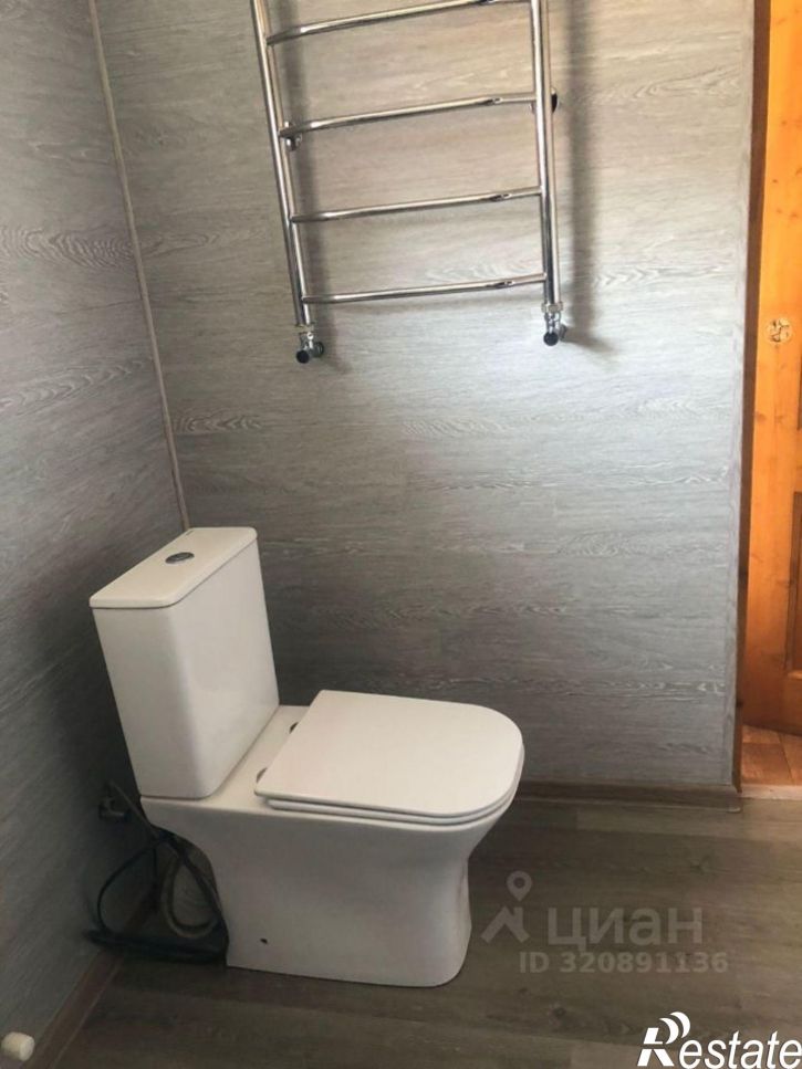 Коттедж/дом Кубанская улица, 91,  д. 91