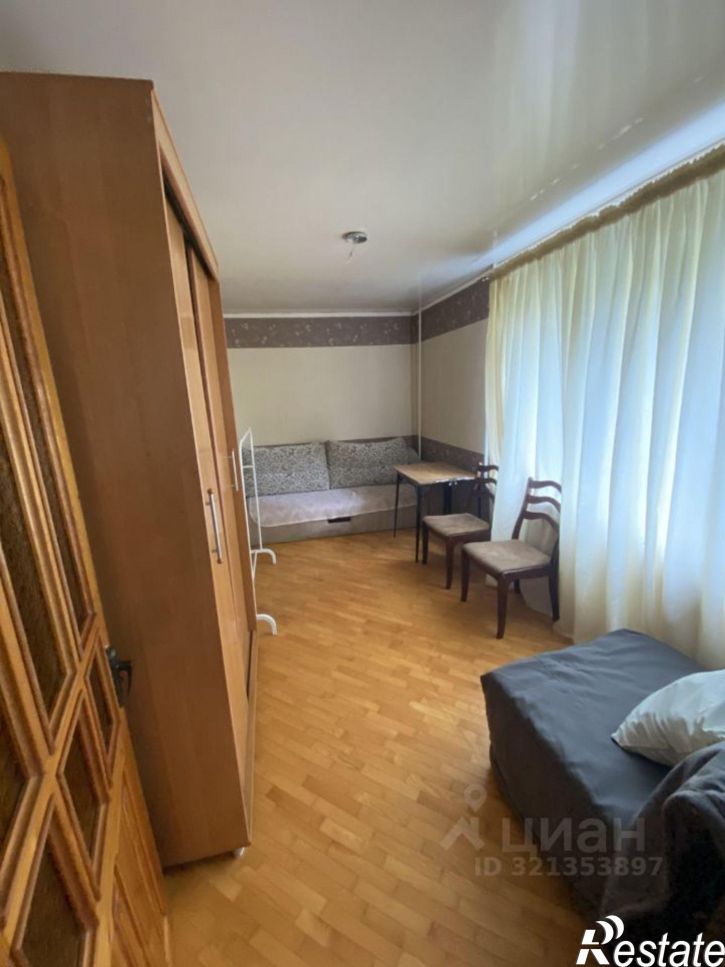 3-комн квартира Прямая улица, 2А,  д. 2А