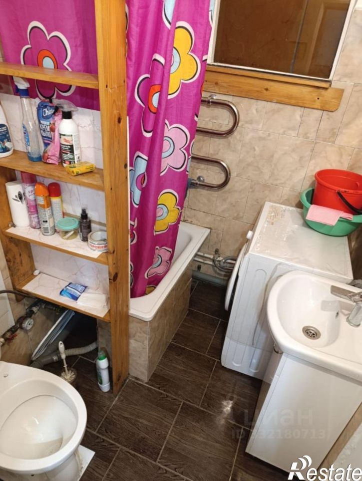 2-комн квартира улица Ленина, 10,  д. 10