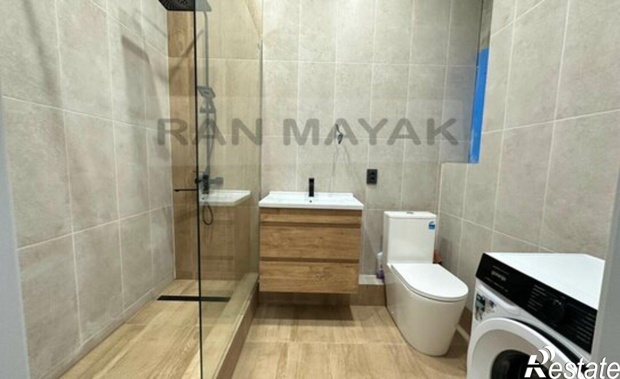Купить квартиру за 8 500 000 рублей на ул Пирогова, 7