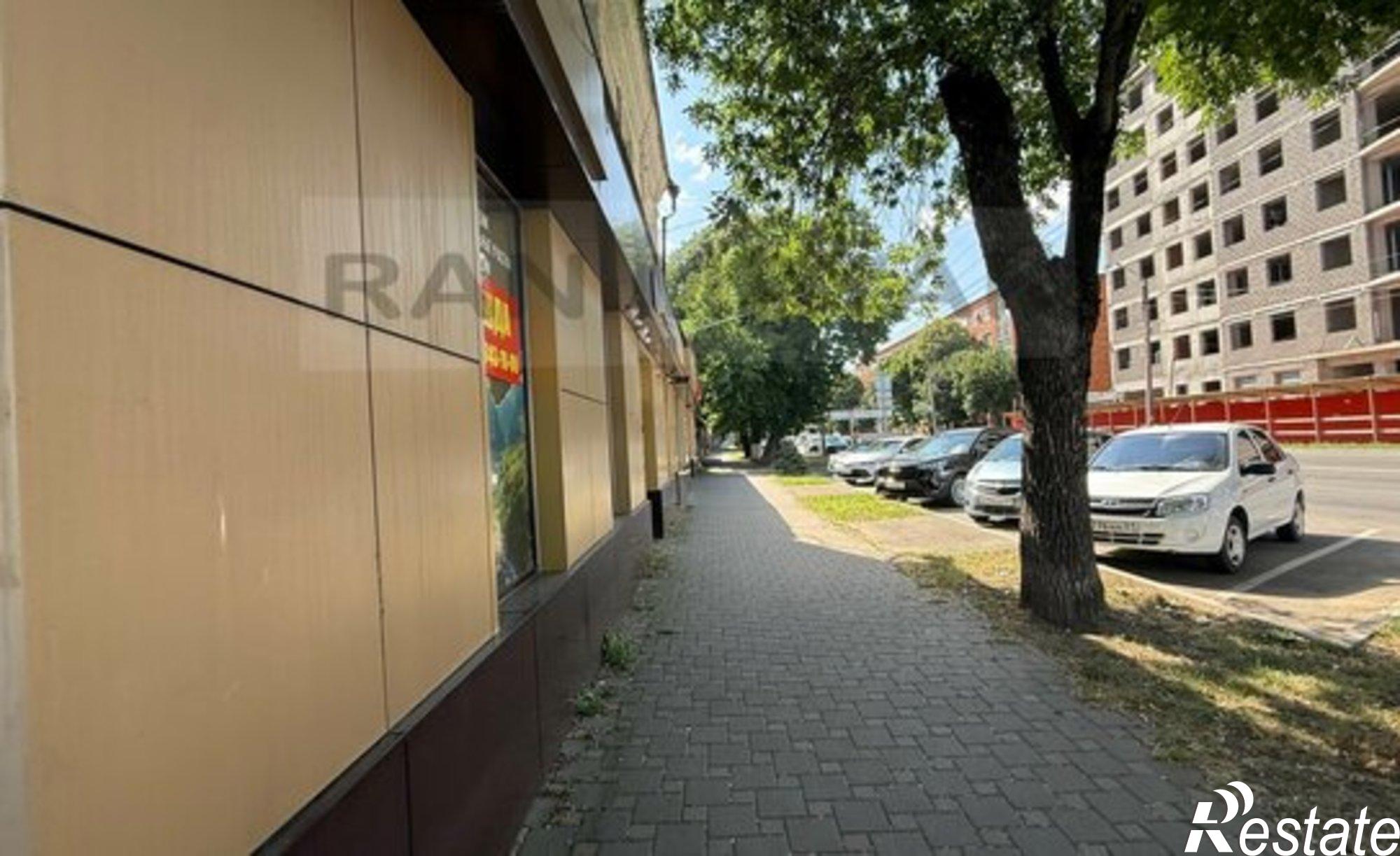 Купить квартиру за 2 400 000 рублей на Курганная улица, 209