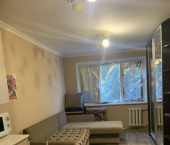 комната 25 кв м ул Жуковского, 59