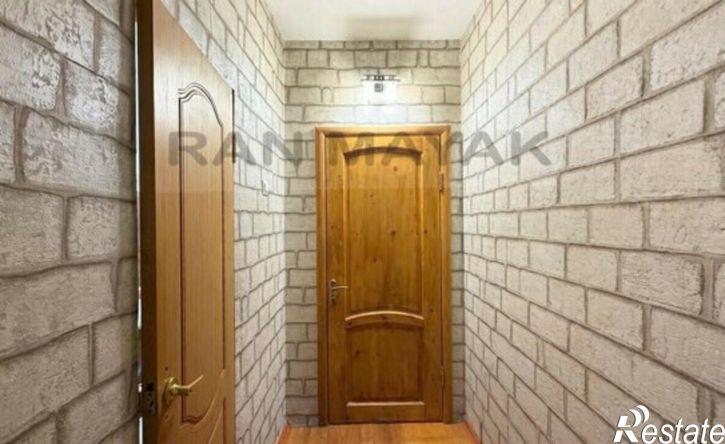 2-комн квартира Пролетарская улица, 403,  д. 403