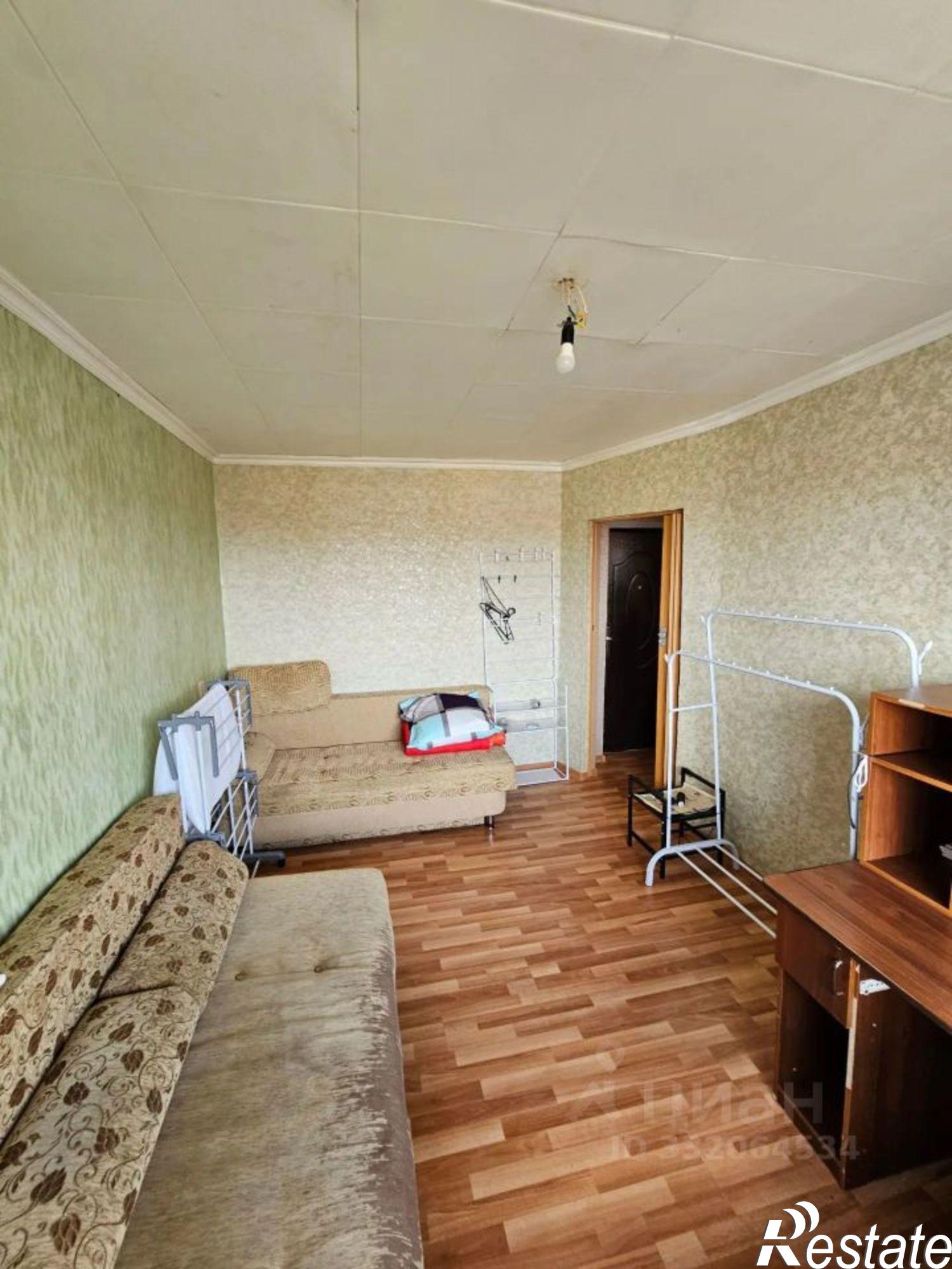 Сдать квартиру за 16 000 рублей на Кужорская улица, 102