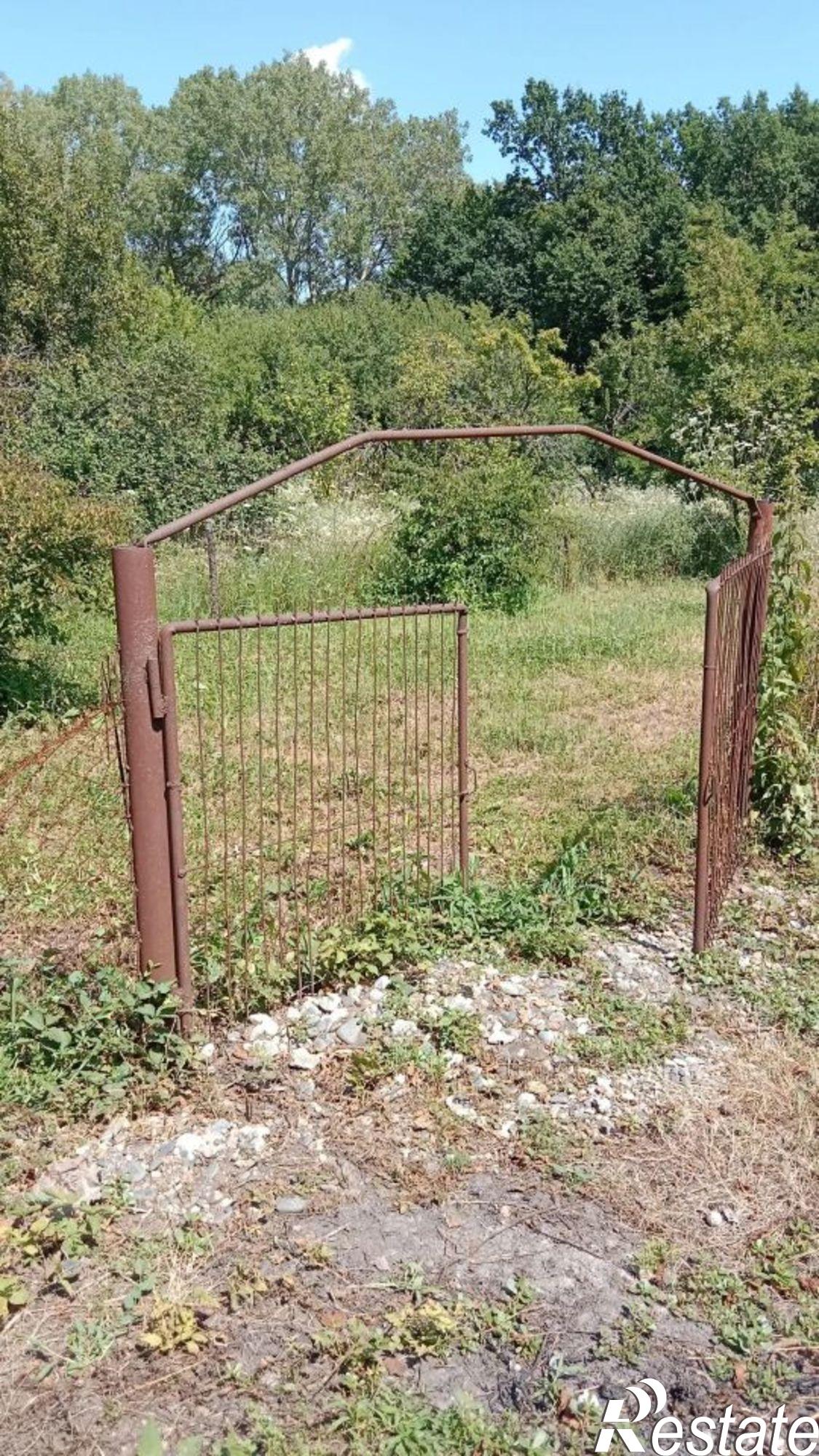 Купить землю, земельный участок за 4 500 000 рублей на Фруктовая улица