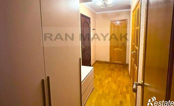 2-комн квартира Пионерская улица, 407,  д. 407