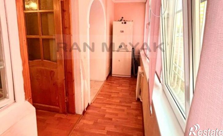 2-комн квартира Пионерская улица, 407,  д. 407