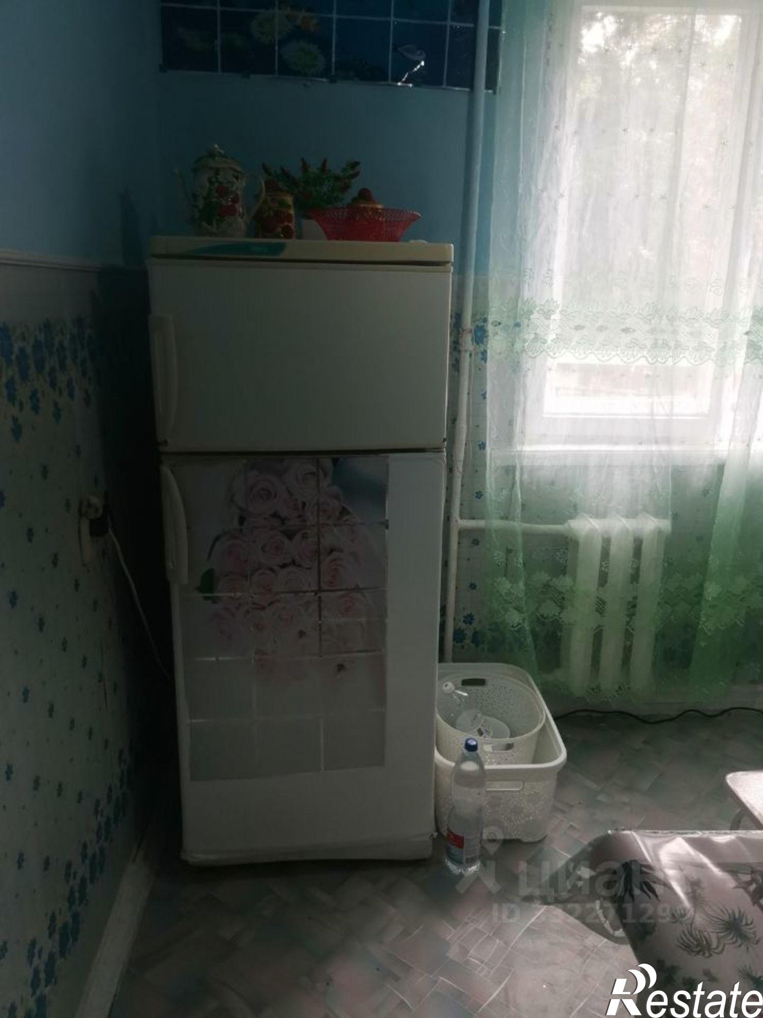 Сдать комнату за 15 000 рублей на улица Димитрова, 11/3