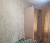 комната 48 кв м улица Димитрова, 11/3