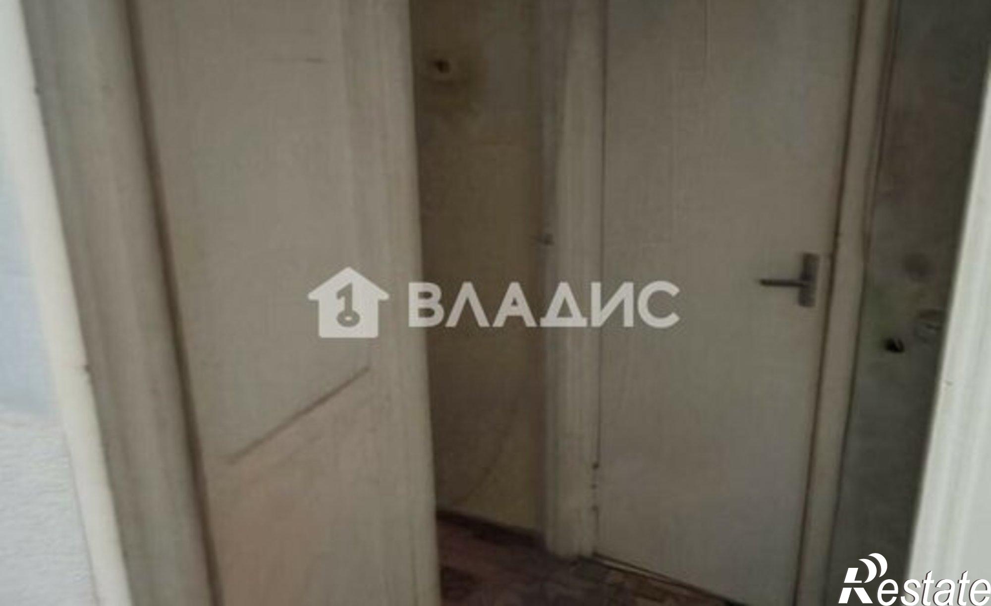Купить квартиру за 3 100 000 рублей на улица 8 Марта, 24