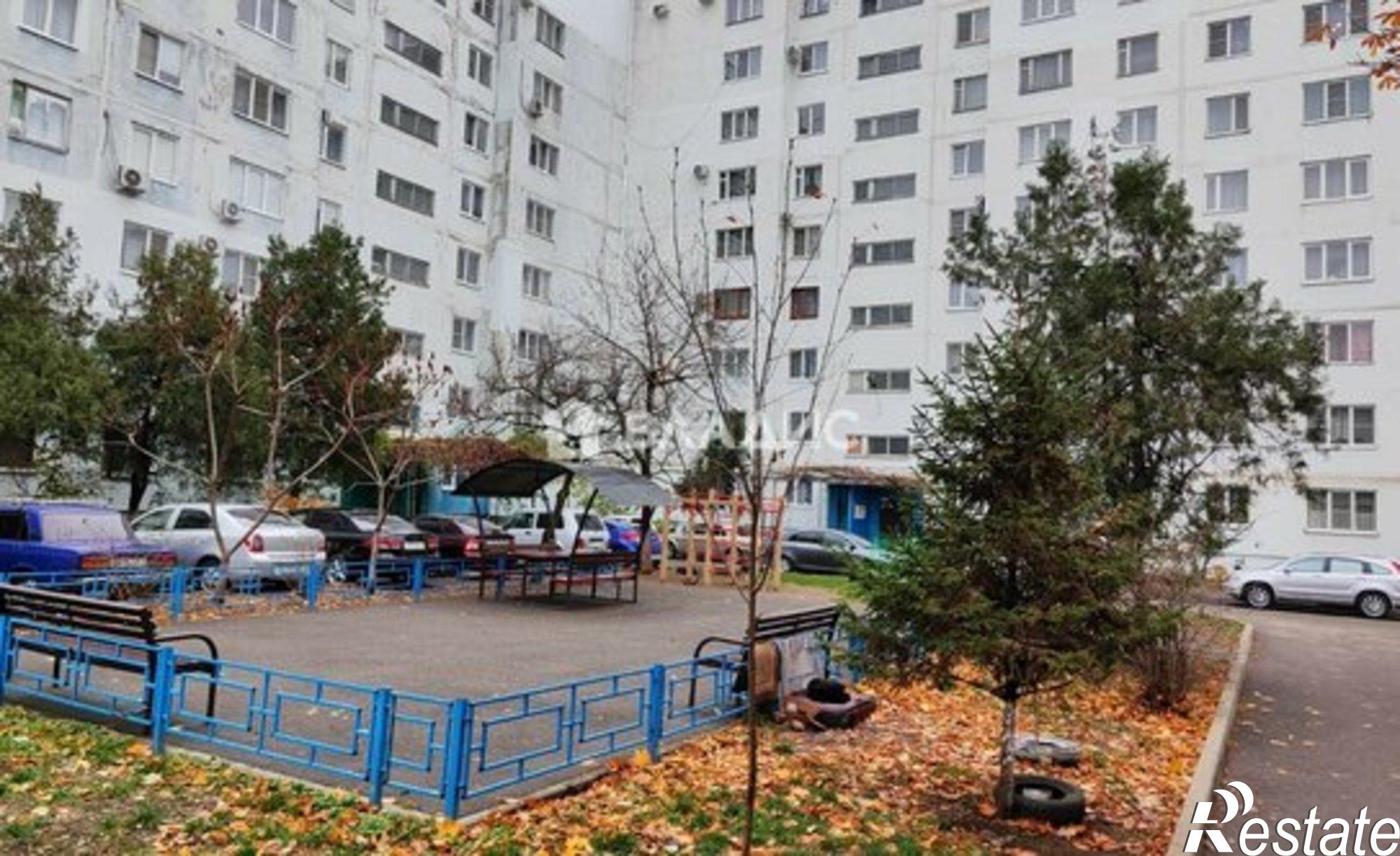 Купить квартиру за 3 100 000 рублей на улица 8 Марта, 24