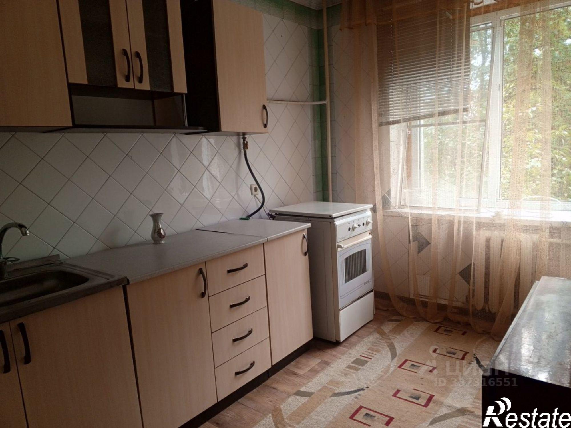 Сдать квартиру за 20 000 рублей на улица Ветеранов, 241