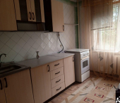 1-комн, 33кв м, этаж 2/5 улица Ветеранов, 241
