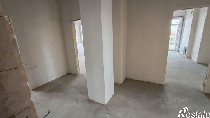 5-комн квартира Комсомольская улица, 238,  д. 238