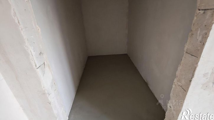 5-комн квартира Комсомольская улица, 238,  д. 238