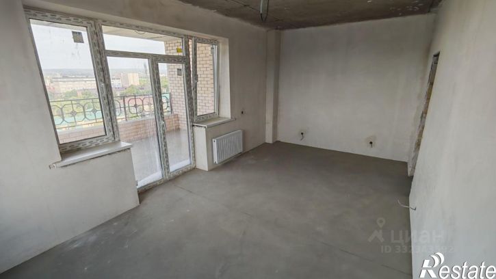 5-комн квартира Комсомольская улица, 238,  д. 238