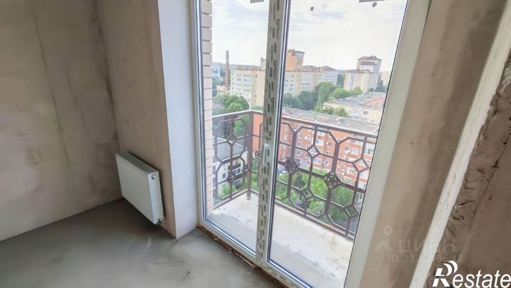 5-комн квартира Комсомольская улица, 238,  д. 238