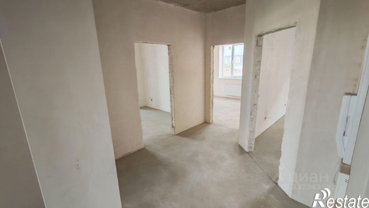 5-комн квартира Комсомольская улица, 238,  д. 238
