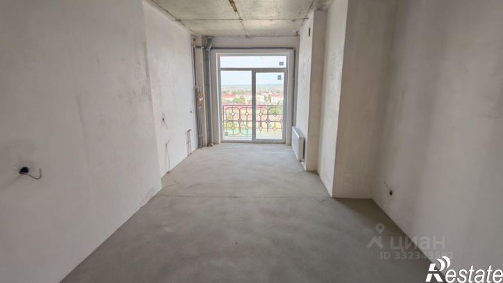 5-комн квартира Комсомольская улица, 238,  д. 238
