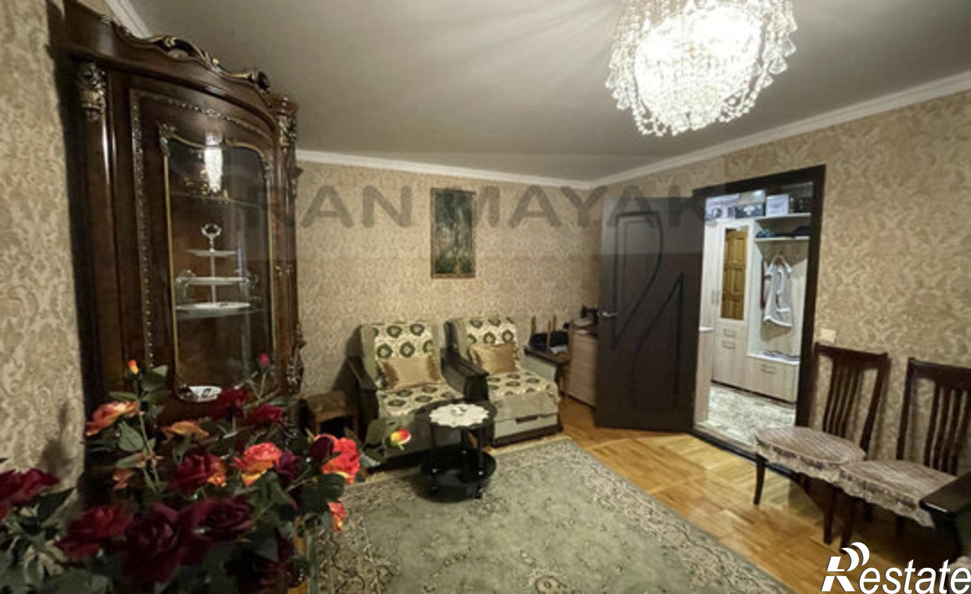Купить квартиру за 10 000 000 рублей на ул Ленина, 34