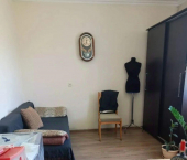 коттедж 97 кв м Грушёвая улица, 16