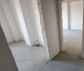 3-комн, 94кв м, этаж 8/10 Комсомольская улица, 238