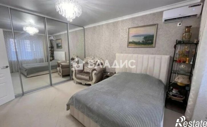 2-комн квартира Пионерская улица, 383 к2,  д. 383 к2