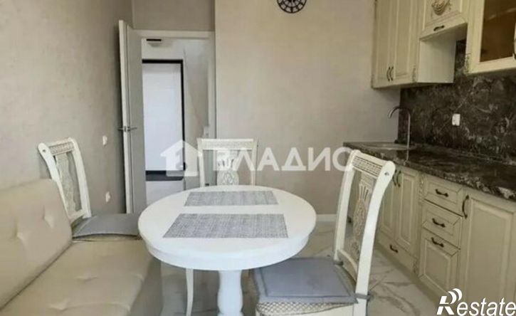 2-комн квартира Пионерская улица, 383 к2,  д. 383 к2