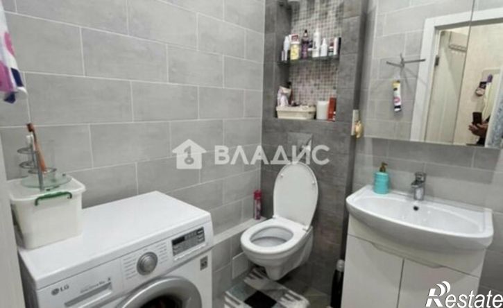 2-комн квартира Пионерская улица, 383 к2,  д. 383 к2
