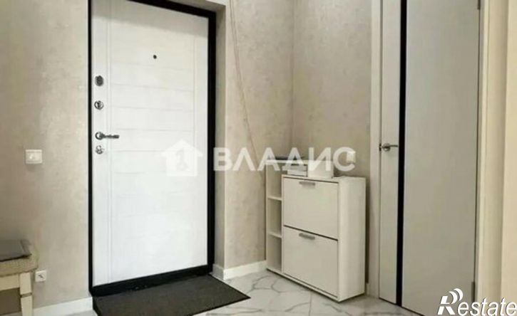 2-комн квартира Пионерская улица, 383 к2,  д. 383 к2