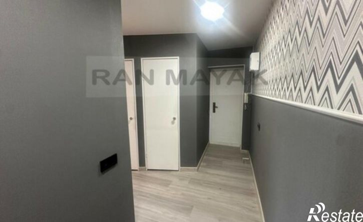 3-комн квартира улица Димитрова, 11/1,  д. 11/1
