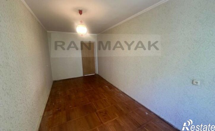 3-комн квартира улица Димитрова, 11/1,  д. 11/1