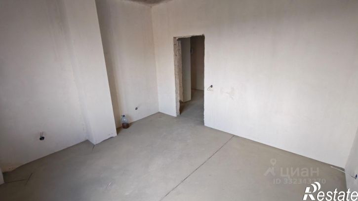 3-комн квартира Комсомольская улица, 238,  д. 238