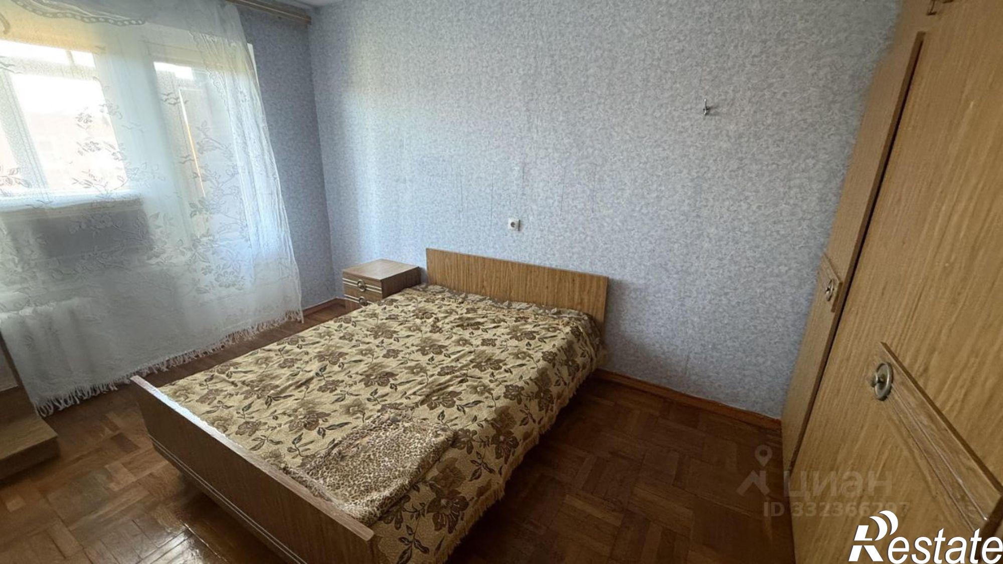 Сдать квартиру за 20 000 рублей на Железнодорожная улица, 168