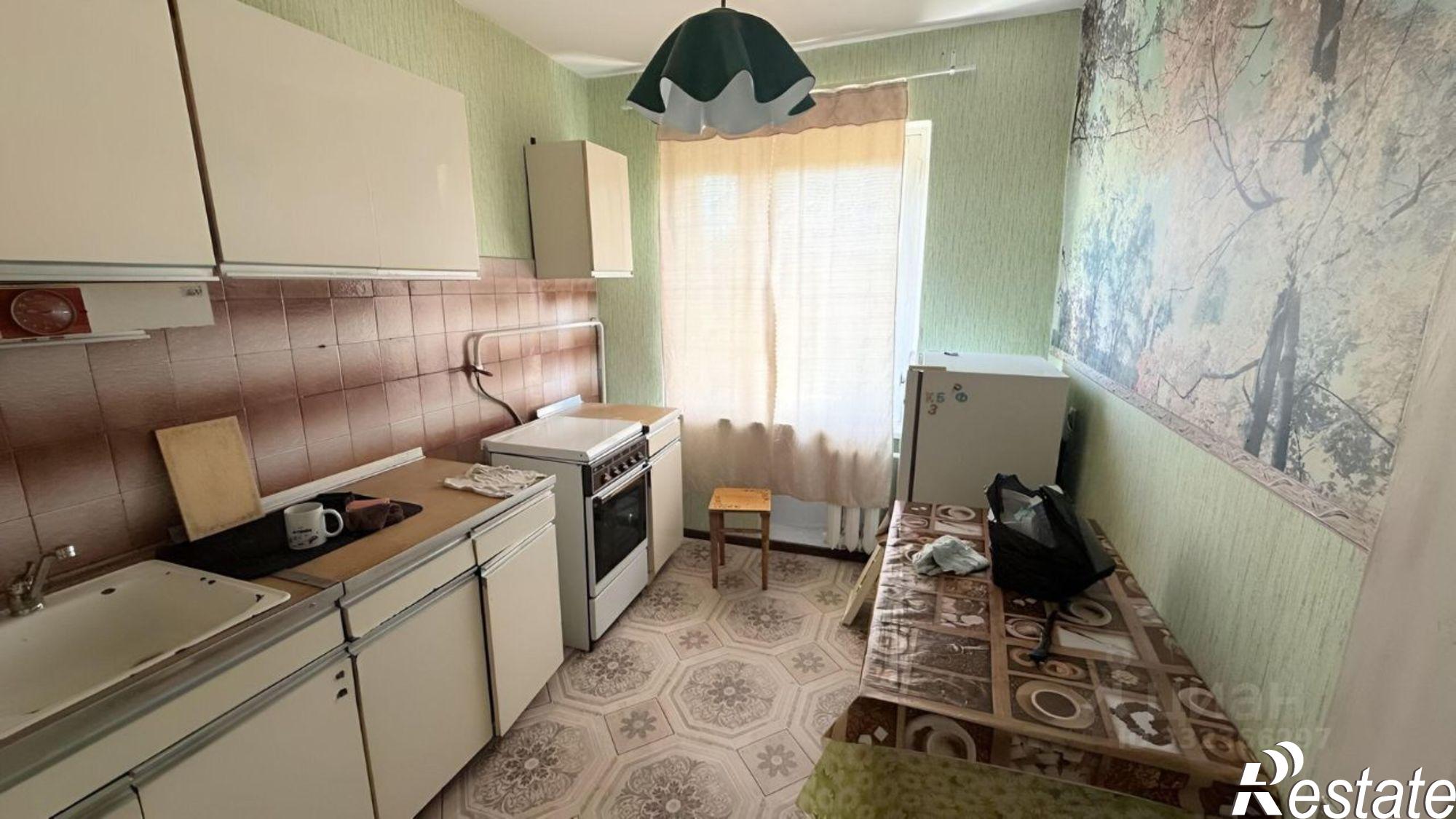 Сдать квартиру за 20 000 рублей на Железнодорожная улица, 168