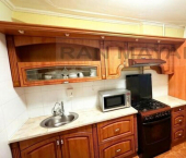 3-комн, 84кв м, этаж 1/9 улица 12 Марта, 142